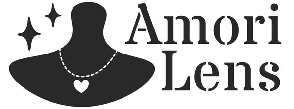 Amori Lens